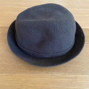 Kangol Wool Player